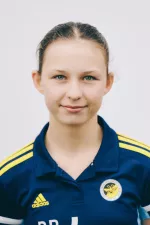 Cecilia G.