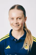 Luise H.