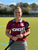 Laura G.