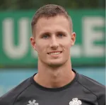Dennis Holthaus