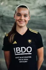 Stine A.