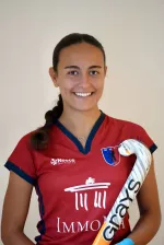 Amelia B.