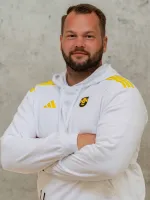 Lucas Lampe