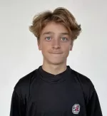 Hugo W.