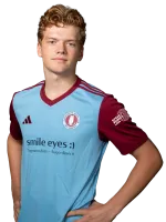 Fiete Struthoff