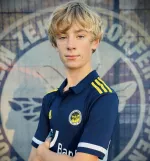 Jari Niklas S.