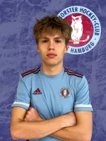 Karl Arvid N.