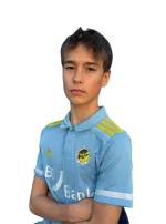 player image