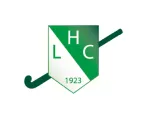 Logo LHC SULU (2)