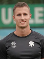 Dennis Holthaus