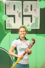 Nina Klinge