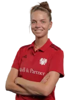 Inga Kühnel