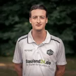 Noel  Maximilian Fischer