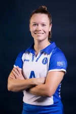 Lena Micheel