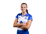Lale Schilling