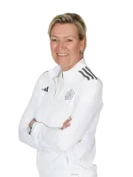 Carina Reyelt