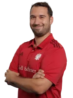 Jonas Kübler