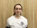 Finja Johannsen