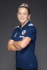 Mandy Höher