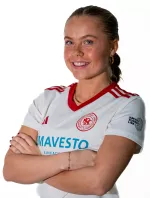 Ilske Seibert