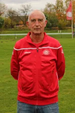 Peter Bongartz