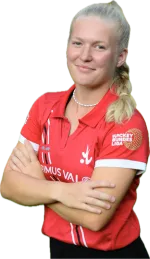 Marie Fischer