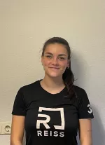 Emelie Schirmer