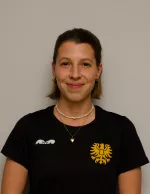 Charlotte Weigel