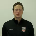 Philipp Löffler