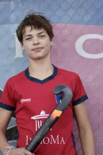Elia B.