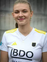 Elisa G.