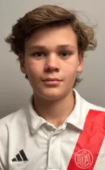 Jakob N.