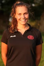 Lene Schramböck