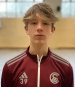 Maximilian S.