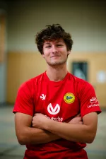 Jakob Richter