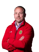 Jonathan Fröschle