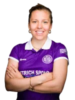 Adele Triebel