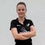 Tessa Trentsch
