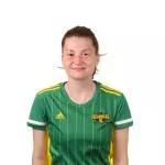 Laura Arnold