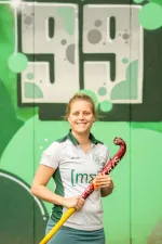 Nina Klinge