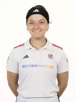Kim Jetter