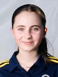 Anna H.