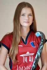 Nola Tabea S.