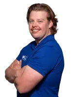 Felix Dinn