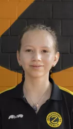 Lena O.