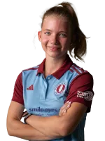 Johanna Seelmaecker