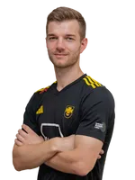 Anton Pöhling