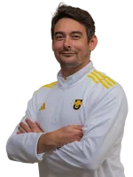 Tobias Lietz