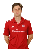 Nick Hirzler