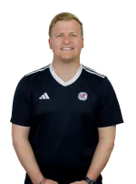 Marc-Andrè Sawall